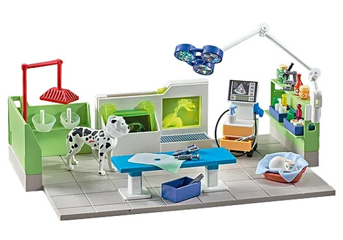 Playmobil 9816 - playmobil®,