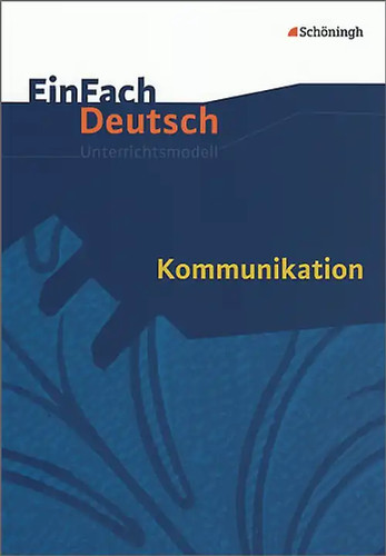 Einfach deutsch - einfach,