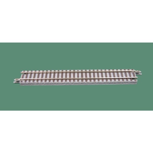Rokuhan 97001 r001 gleis - r001,,