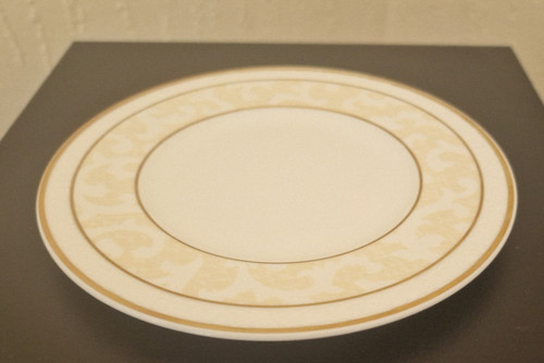 Villeroy boch heinrich - villeroy,