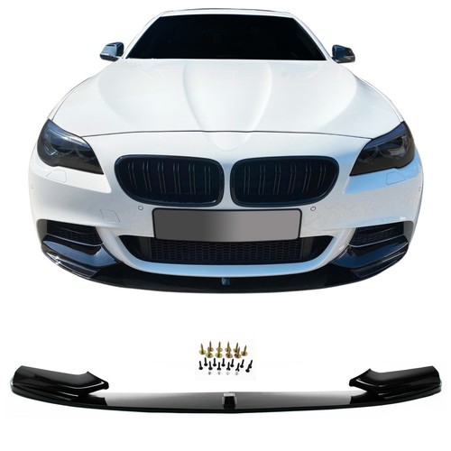 Spoilerlippe lippe - spoilerlippe,