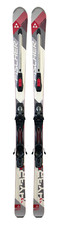 Fischer hybrid 175 cm - -,