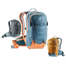 Deuter Attack 8 JR Jugend
