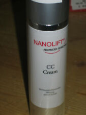 Nanolift CC Cream 1x 50 ml