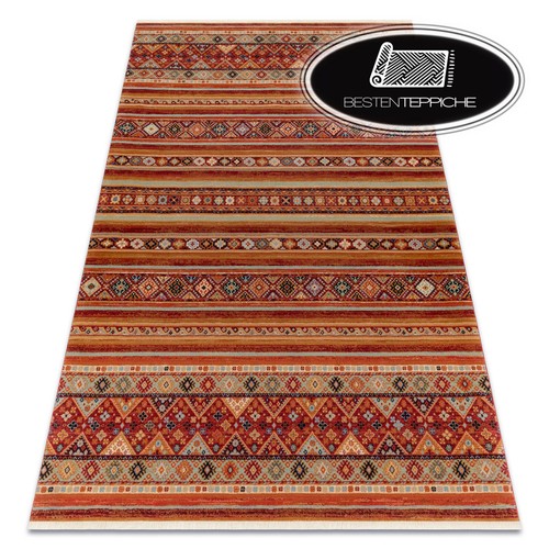 Moderne orientalische