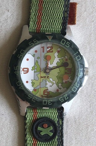 Haba terra kids - terra,