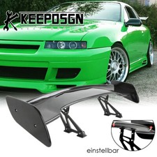 Für Opel Calibra Auto