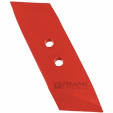 053090 063090 KK053090