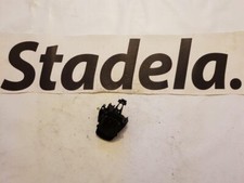 RENAULT MEGANE I BA0/1