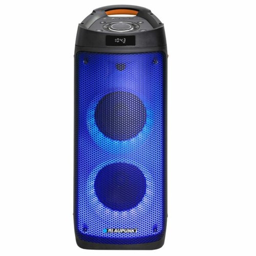 Tragbarer bluetooth - tragbarer,