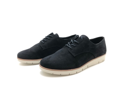 Graceland damen sneaker - damen,