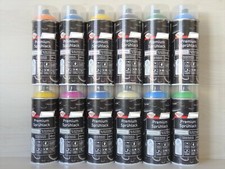 Genius Pro Premium Sprühlack