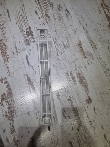 Trockner kondenstrockner aeg - trockner,