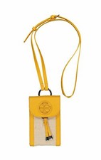 ESPRIT Rachel Phone Bag