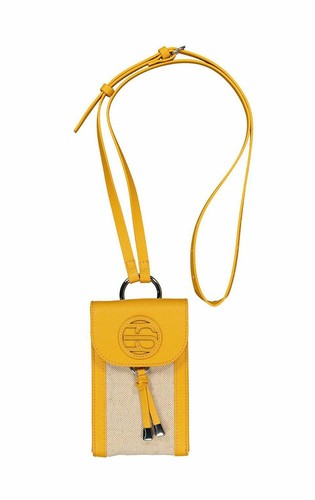 Esprit rachel phone - esprit,