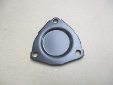 Opel Commodore Manta A B Rekord C D E CIH Deckel Nockenwelle Zylinderkopf NEU 