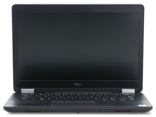 Dell latitude e5470 6300u - latitude,