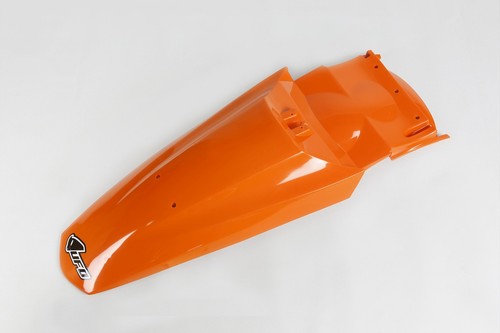 Ufo kotflügel hinten für - kotflügel,