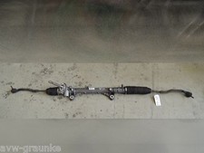 Lenkgetriebe renault scenic - renault,