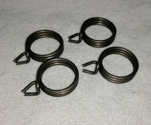 Stk orig ddr simson kr51 - stk,