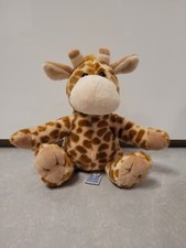 Heunec: Kuscheltier Plüsch