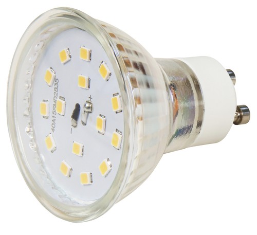 Smd led leuchtmittel 220v - smd, /