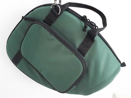 Gig bag tasche für jagdhorn - gig,