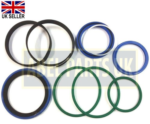 Jcb parts seal kit 60mm - ,