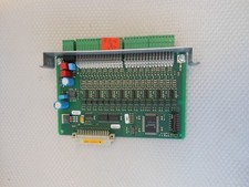 Bosch e24v nr - bosch,