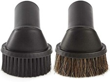 Staubpinsel Set Düse Aufsatz