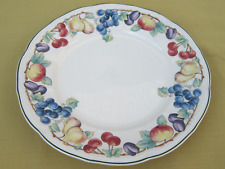 Kuchenteller, Frühstücksteller 21 cm von Villeroy & Boch Melina