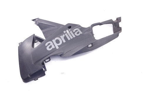 Aprilia rs4 125 rs125 - rs4,
