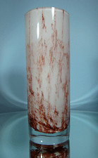 modernist WMF Ikora Zylinder