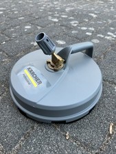 Kärcher Professional