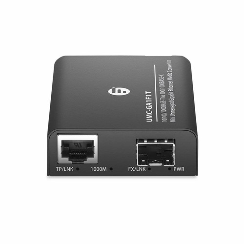 Deutschland umc ga1f1t 2x - fs,