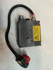 BMW 5 E39 2002 Vorschaltgerät