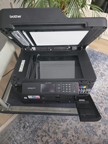 Brother mfc j5730dw drucker - mfc-j5730dw,