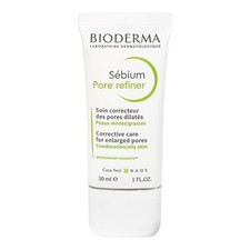 Neu Sébium Pore refiner