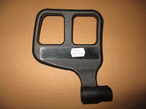Original stihl handschutz 1208 - handschutz,