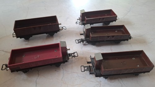 Ddr piko modellbahn - piko, ch