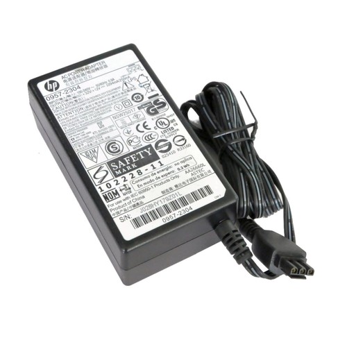 0957 2304 netzteil 32v - 32v, /