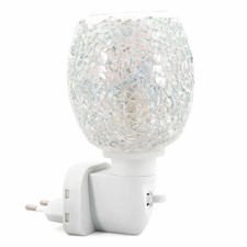 Candle Brothers Duftlampe