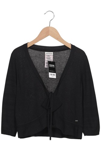 Street one strickjacke - street,