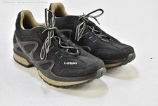 Lowa Gordon GTX Damen