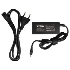 Ladekabel Netzteil für