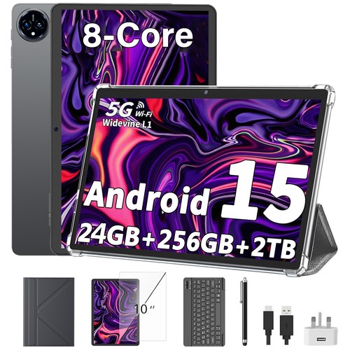2026 neue tablet zoll - neue,