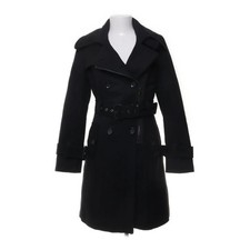 QS by S.Oliver, Mantel, Damen