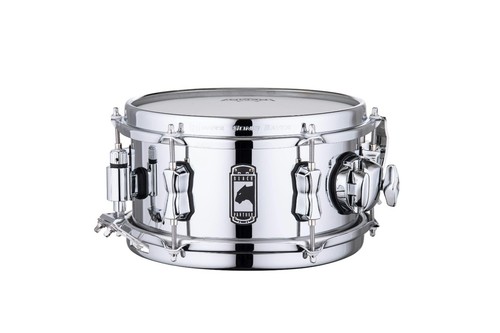 Mapex black panther wasp snare - mapex,