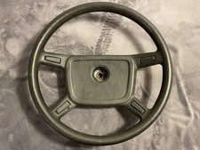 Original BMW 4-Speichen