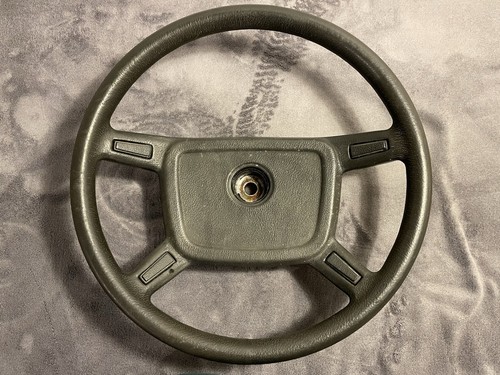 Original bmw speichen - original, 4-speichen